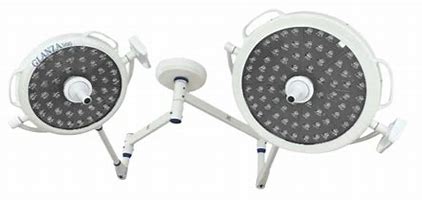 GLANZA 700+500 TWIN LT403